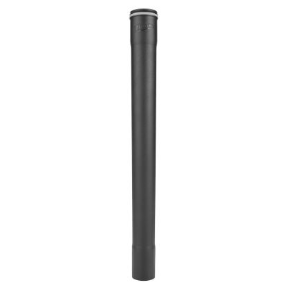 Image de 49-90-1987 1-7/8" TUBE EXTENSION