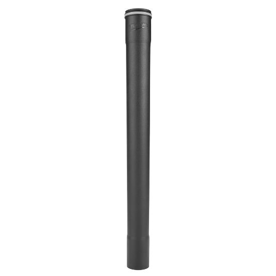 Image sur 49-90-1987 1-7/8" TUBE EXTENSION
