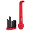 Picture of 49902026 AIRTIP 4-IN1 RIGHT ANG CLN TOOL