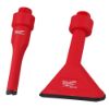 Image sur 49902034 AIRTIP EMBOUT ANTI-ECRATIGNURE