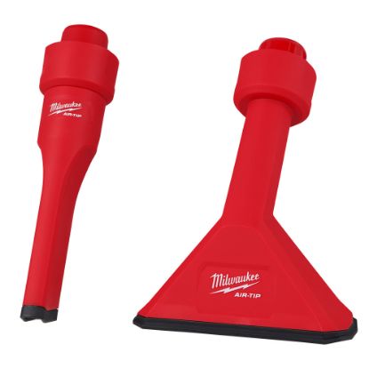 Image de 49902034 AIRTIP EMBOUT ANTI-ECRATIGNURE