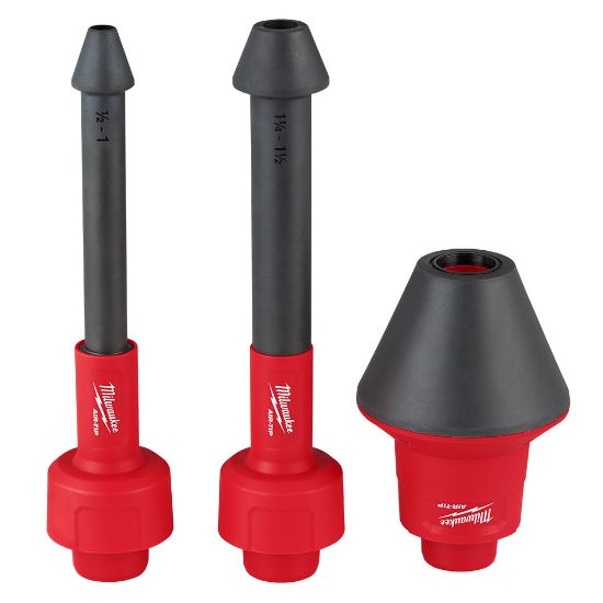 Picture of 49902024 AIRTIP CONDUIT LINE PULLER KIT