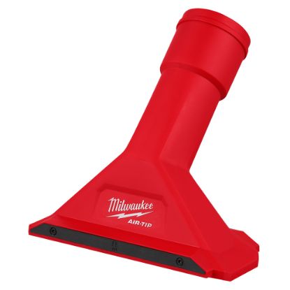 Image de 49902033 AIRTIP 2-1/2" EMBOUT MAGNETIQUE