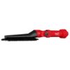 Picture of 49902027 AIRTIP LOW-PROFILE PIVOT BRUSH
