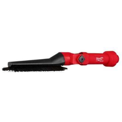 Image de 49902027 AIRTIP BROSSE PIVOT PROFIL BAS