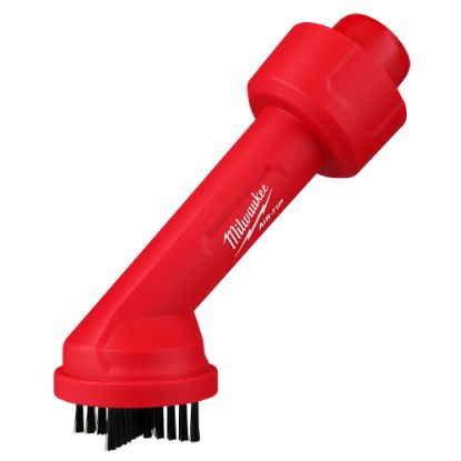 Image de 49902035 AIRTIP BROSSE EN CROIX