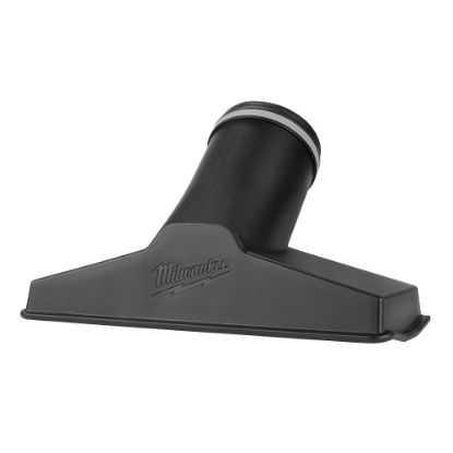 Image de 49-90-2011 1-7/8" EMBOUT PLANCHER