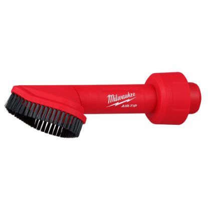 Image de 49902021 AIRTIP BROSSE COIN ROTATIVE