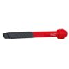 Picture of 49902030 AIRTIP FLEX LONG REACH CREVICE
