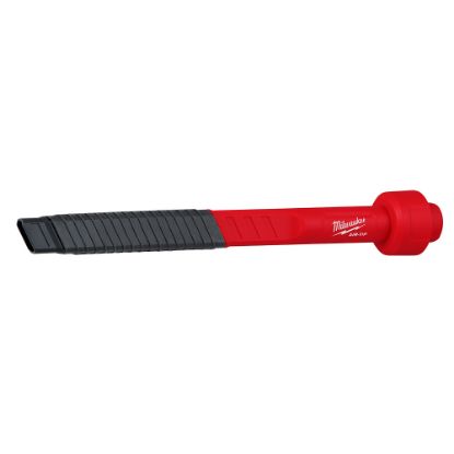 Image de 49902030 AIRTIP EMB MINCE LONG FLEX