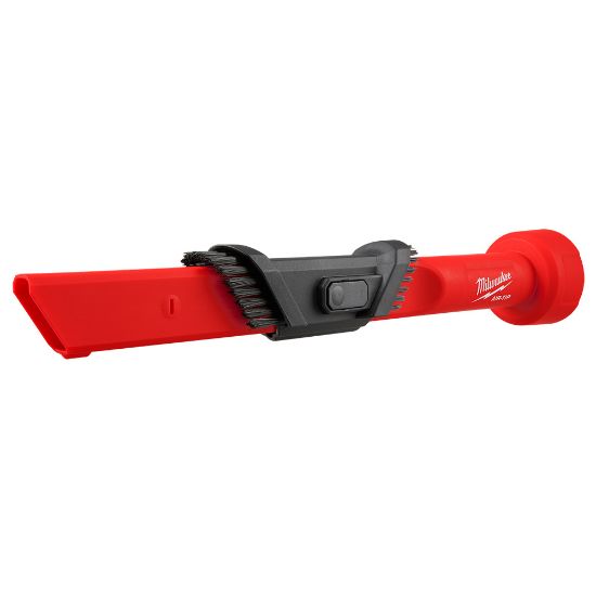 Picture of 49902023 AIRTIP 3-IN-1 CREVICE & BRUSH