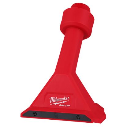 Image de 49902032 AIRTIP EMBOUT MAGNETIQUE