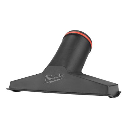 Image de 49-90-2009 2-1/2" EMBOUT PLANCHER