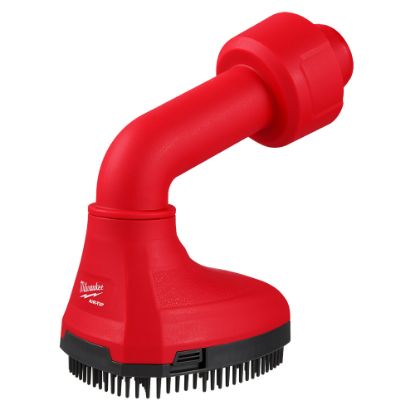 Image de 49902020 AIRTIP BROSSE MAIN PIVOTANTE