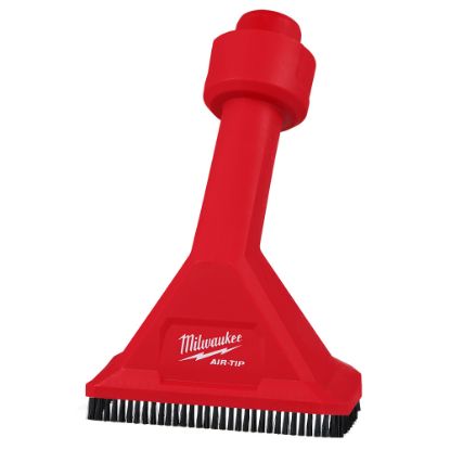 Image de 49902038 AIRTIP EMBOUT ROCHE A/BROSSE