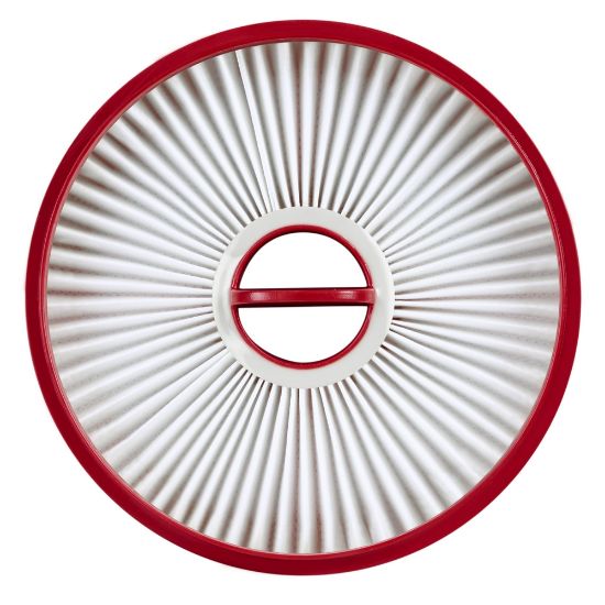 Image sur 49-90-2012 FILTRE HEPA