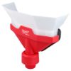 Image sur 49902022 AIRTIP COLLECTEUR POUSSIERE