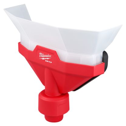 Image de 49902022 AIRTIP COLLECTEUR POUSSIERE