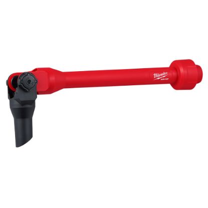 Image de 49902031 AIRTIP TUBE EXTENSION PIVOT
