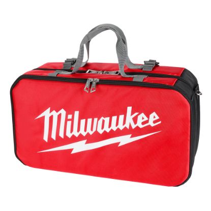 Image de 49-90-2019 SAC RANGEMENT EMBOUT ASPIRAT