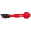 Picture of 49902028 AIRTIP 2-IN-1 UTILITY BRUSH