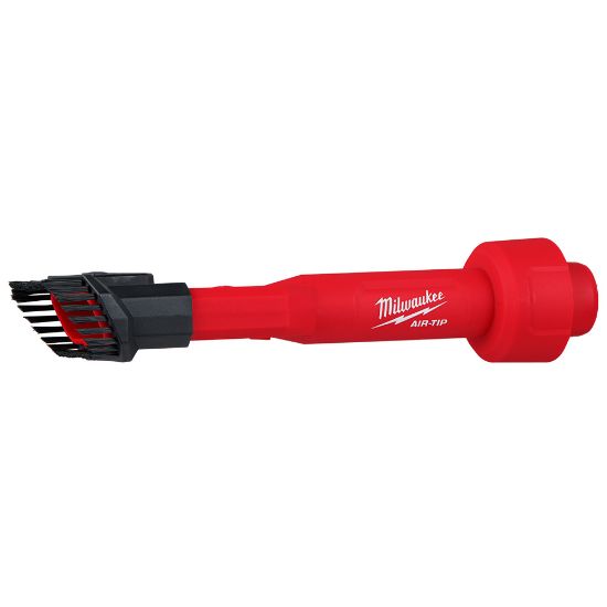 Picture of 49902028 AIRTIP 2-IN-1 UTILITY BRUSH