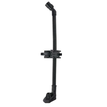 Picture of 5321-DE BREAKER BOOT