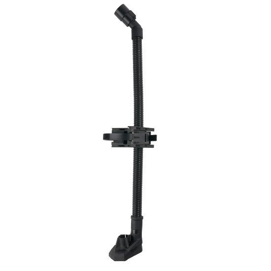 Picture of 5321-DE BREAKER BOOT