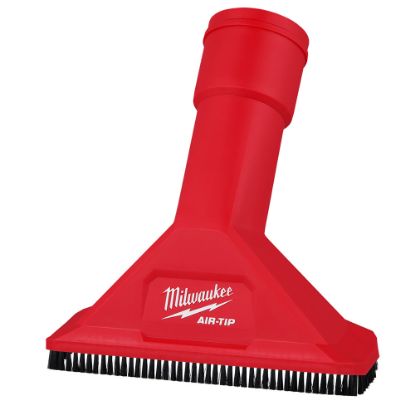 Picture of 49902039 AIRTIP 2-1/2" ROCK UTIL NOZZLE