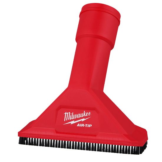 Picture of 49902039 AIRTIP 2-1/2" ROCK UTIL NOZZLE