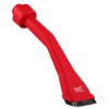 Picture of 49902040 AIRTIP CLAW UTIL NOZZLE W/BRUSH