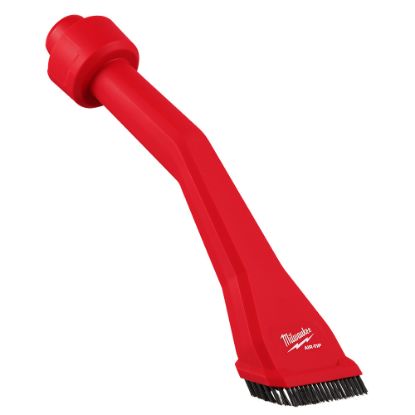 Picture of 49902040 AIRTIP CLAW UTIL NOZZLE W/BRUSH