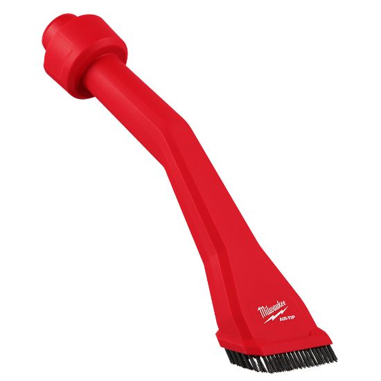 Picture of 49902040 AIRTIP CLAW UTIL NOZZLE W/BRUSH