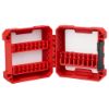 Image sur 48-32-9920 SUR MESURE S CAS P/ACCES COND