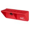 Picture of 48-22-8341 PACKOUT SCREWDRIVER RACK
