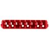 Picture of 48-32-9932 S&M CASE ROWS F/BIT ACCESS