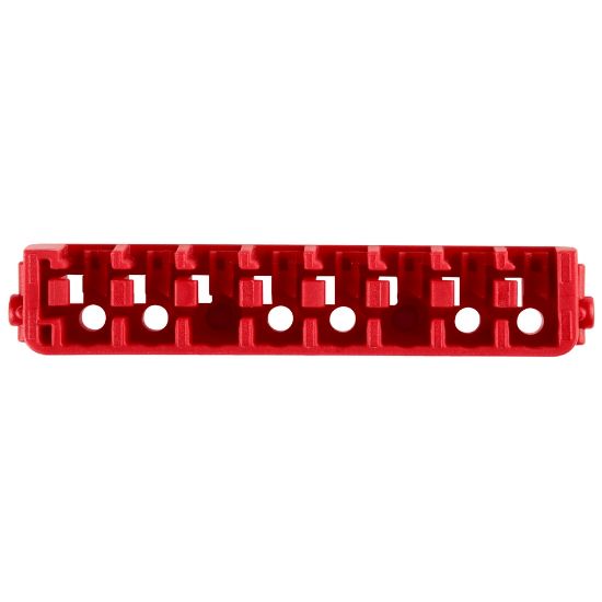 Picture of 48-32-9932 S&M CASE ROWS F/BIT ACCESS