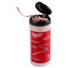 Image sur 48-22-4138 500' CABLE POLYPROPYLENE