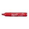 Picture of 48-22-3256 (12) INKZALL LG CHSL RED MRKR