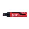 Image sur 48223265 (12)INKZALL MARQ NOIR XG BISEAU