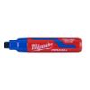 Picture of 48-22-3267 (12) INKZALL XL CHSL BLUE MRK
