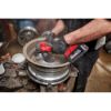 Picture of 48-52-5067 3-1/2" BRUSH KNOT CUP