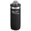 Picture of 48228382B 18OZ INSULATE BOTTLE W/CHUGLID