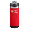 Picture of 48228382R 18OZ INSULATE BOTTLE W/CHUGLID