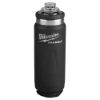 Picture of 48228396B 24OZ INSULATE BOTTLE W/CHUGLID