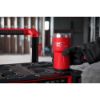 Picture of 48-228392R PACKOUT 20OZ TUMBLER