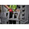 Picture of 48-22-8754 IMPACT DEMOLITION GLOVES XXL