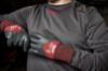 Picture of 48-22-8921 CUT 3 WINTER INS GLOVES M
