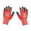 Picture of 48-22-8925 (6) CUT 2 NITRILE GLOVES-S