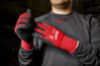 Picture of 48-22-8911 (6) CUT 1 WINTER INS GLOVES-M